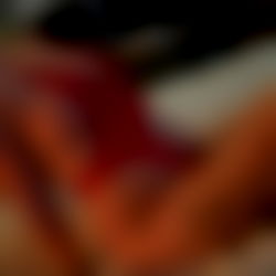 Lacey Sparkles๐ photo