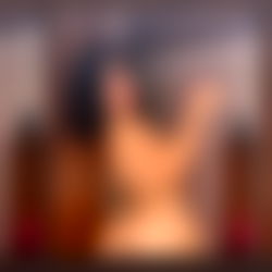 ๐๐น๐ฎ๐ป๐ป๐ฎ ๐๐ผ๐๐ฒ๐ photo