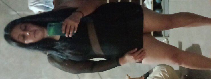 YanetRealGirl💕👑 photo