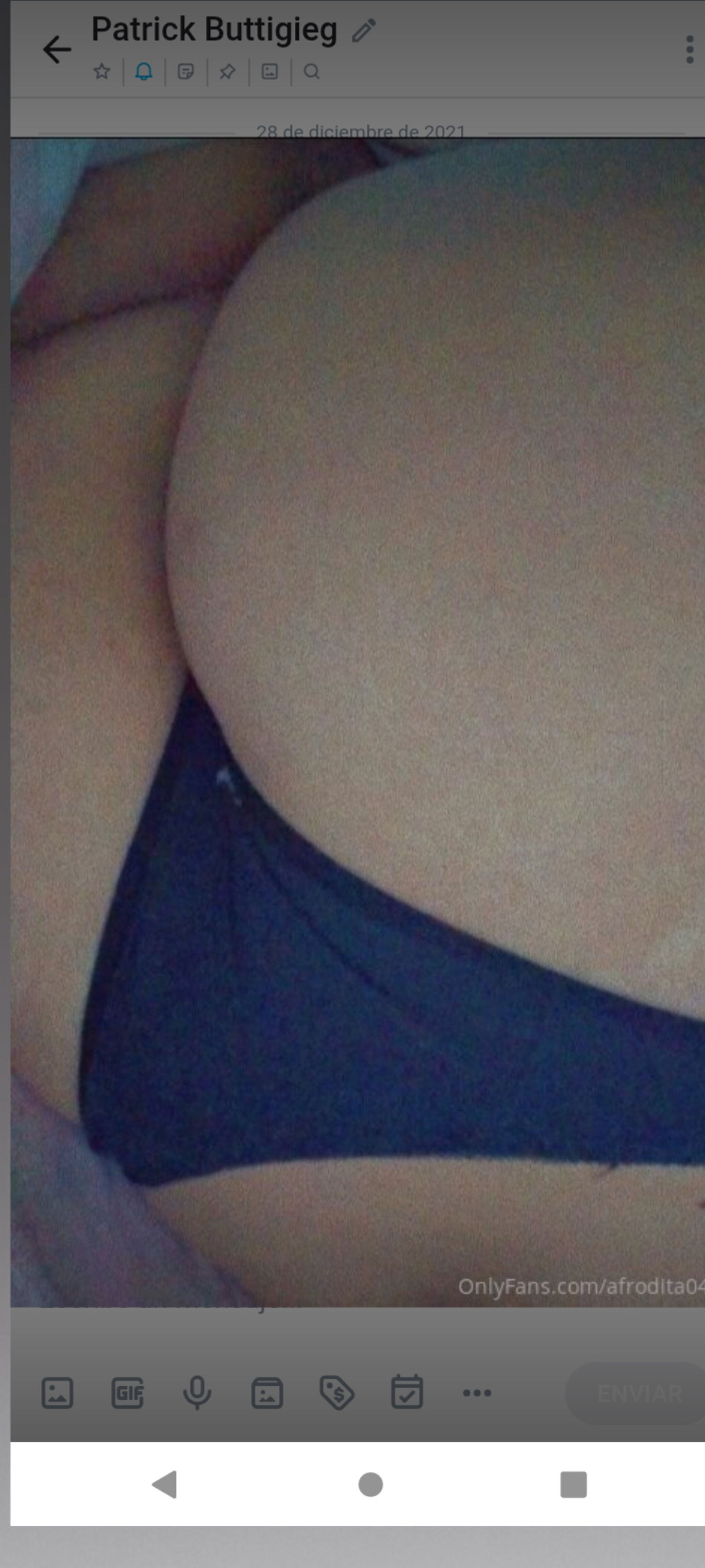 YanetRealGirl💕👑 photo