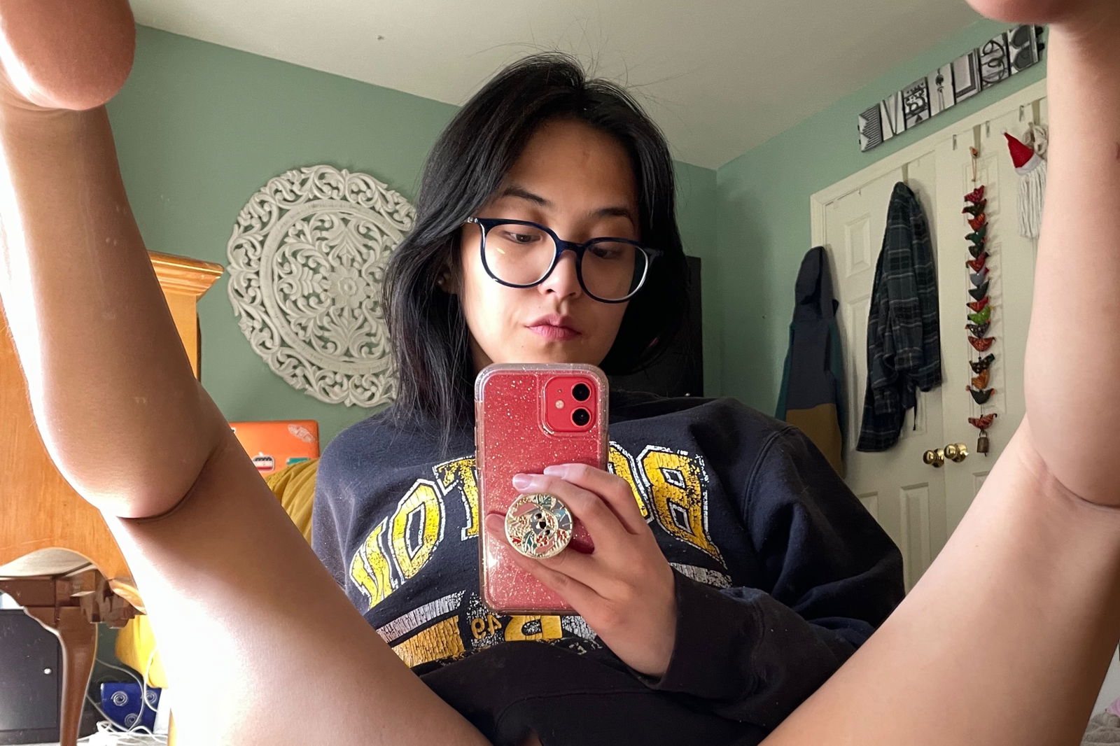 andiipoops - VIP photo