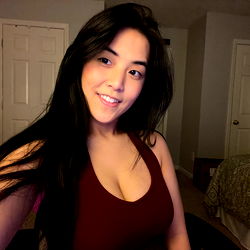 andiipoops - VIP photo