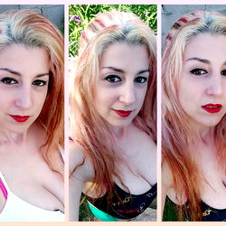 ๐Agustina Rodriguez๐ photo