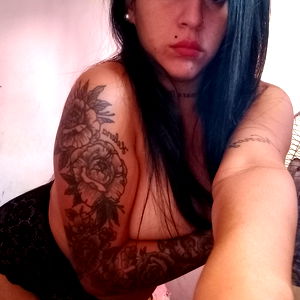 ๐ FannyAy๐ฅ photo