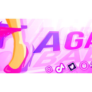 Lana Agave No PPV Page ๐ photo