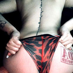 🐥Duckie🖤 photo