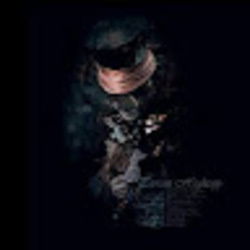 Dariana Guzmán photo