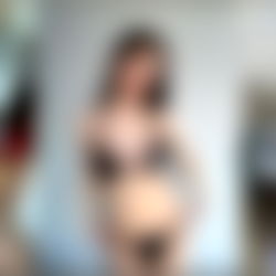 dellie isla ๐พ photo