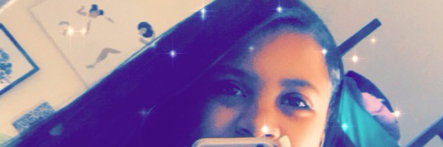 Queen~Mymy😍 photo