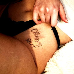 Thedivine-feminine photo