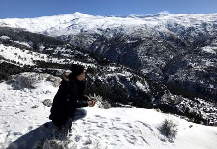 Ángel Berón Rodríguez photo