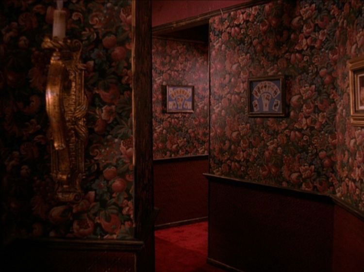 𝐇𝐄𝐀𝐓𝐇𝐄𝐑. photo