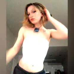 Nina Doll - Unique OnlyFans Model