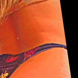 Alex Durazno's Model Photo on OnlyFans