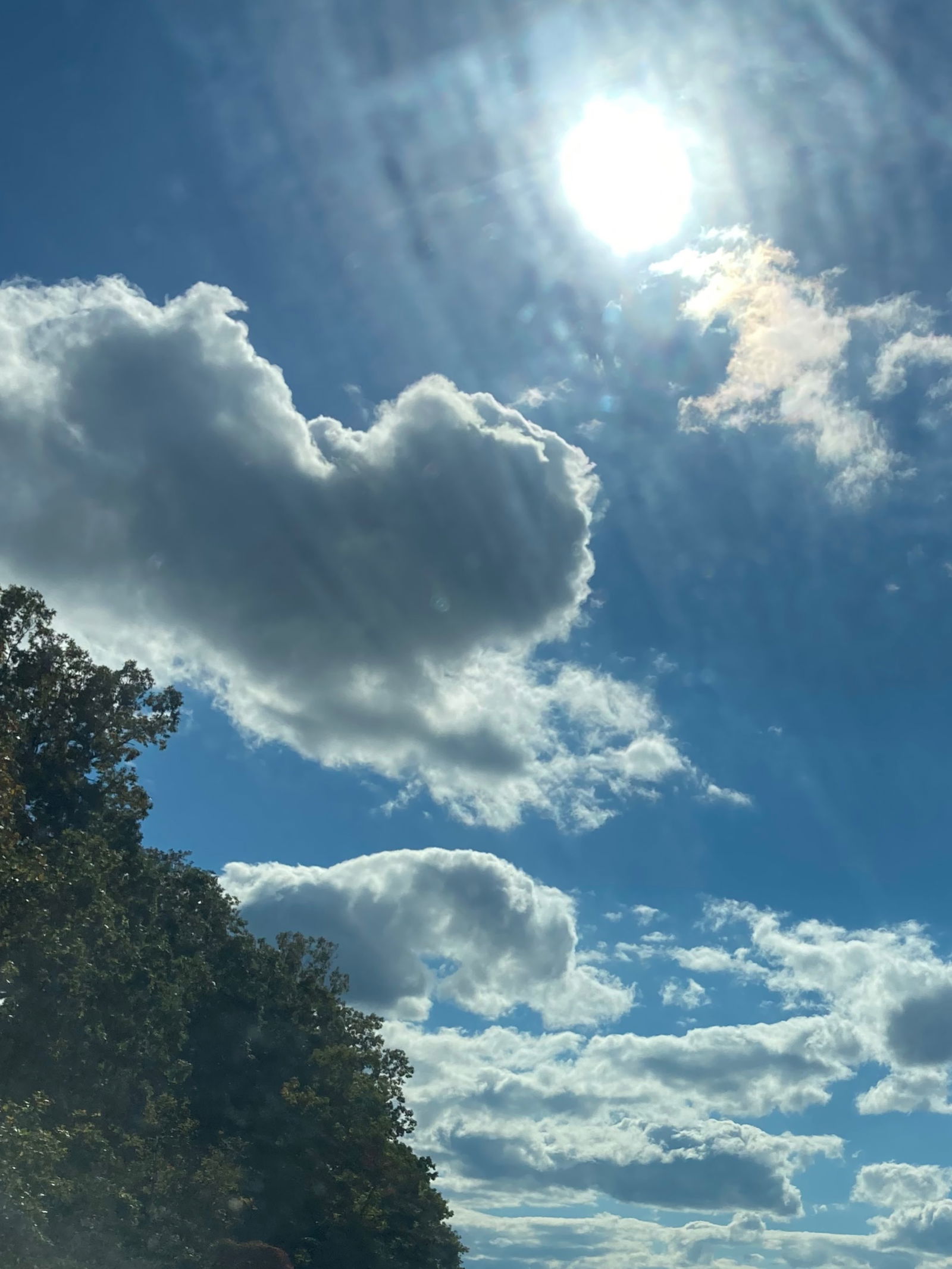 NataliaLuv 💋 photo