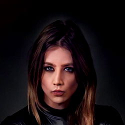 Wädenswil Model Amy Supreme