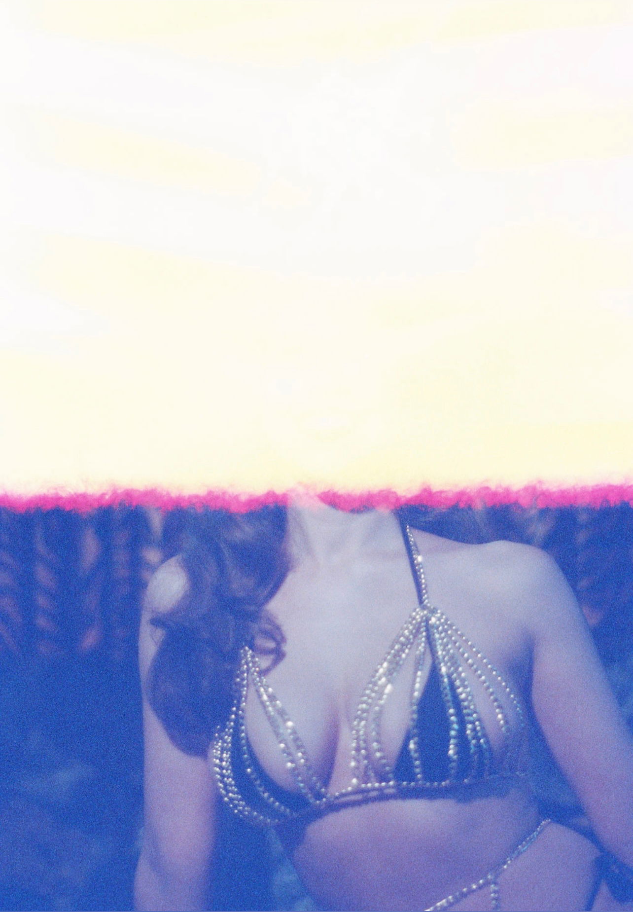 Alexandria Hamilton photo