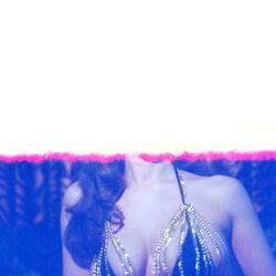 Alexandria Hamilton photo