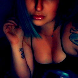 South San Francisco Onlyfans Model Lisa B.