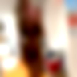 Kaia ๐๐๐๐ฆ (TOP 5%) photo