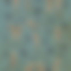 Angelique Leigh photo