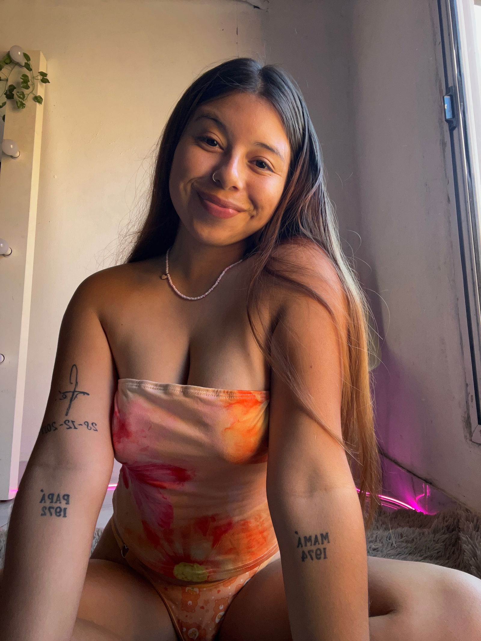 ✨✨PAO VIP ✨✨ photo