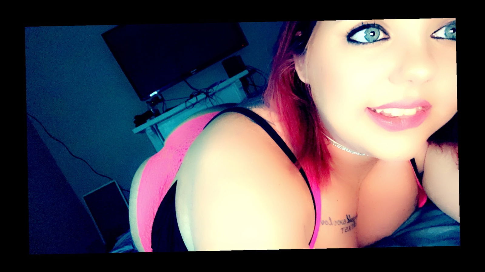 Daddy’s little girl💕 photo