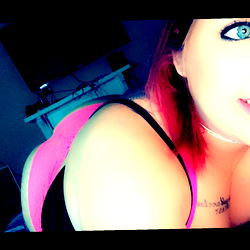 Daddy’s little girl💕 photo