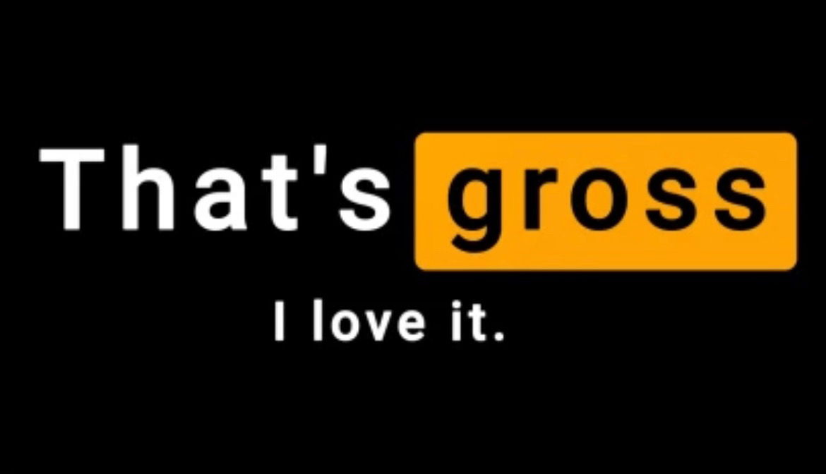 🖤 Audrey 🖤 photo