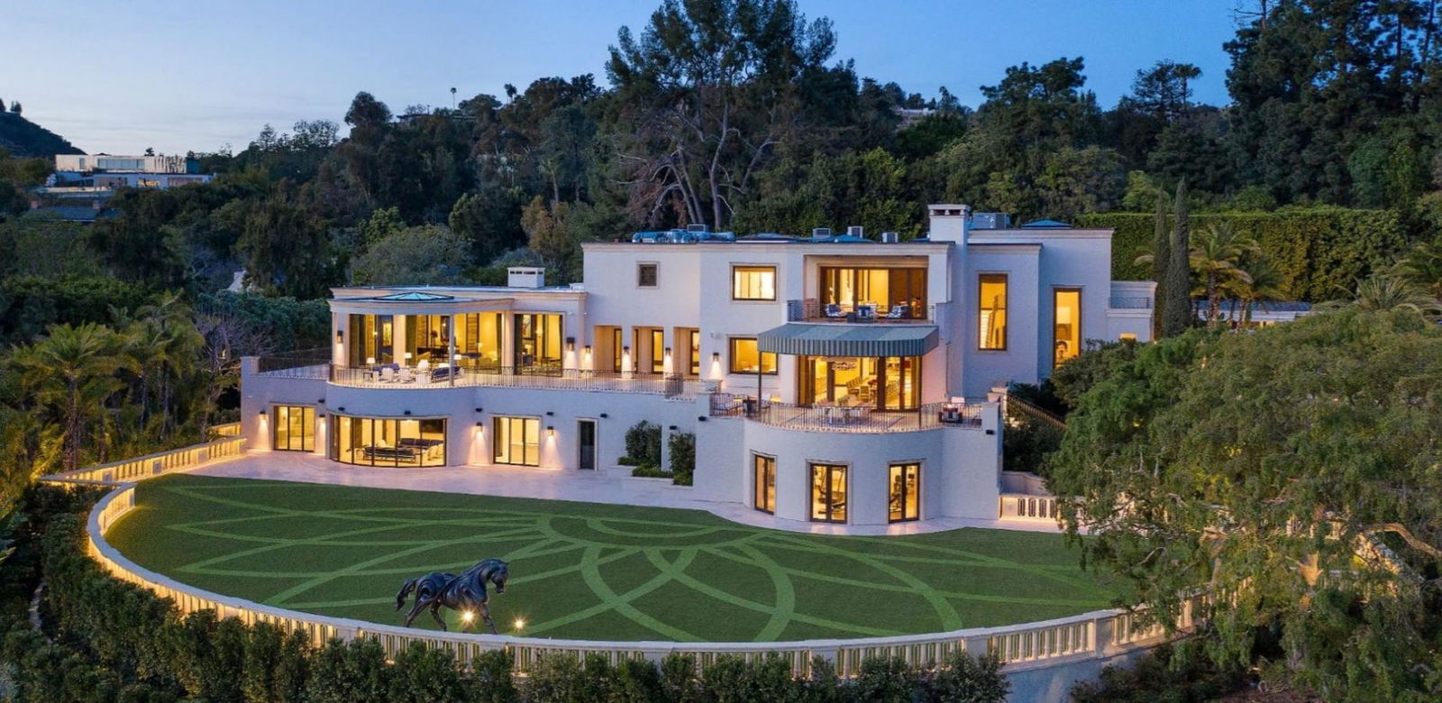 Andres Herrera Daza photo