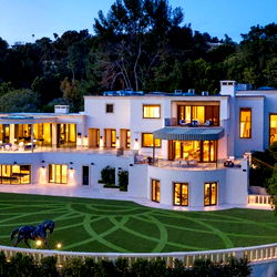 Andres Herrera Daza photo