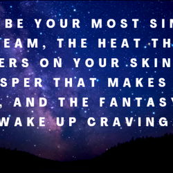 Aphrodite Rayne photo