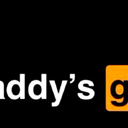 Daddyโs girl๐ photo