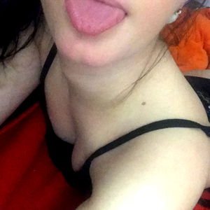 Rebeccareisling photo