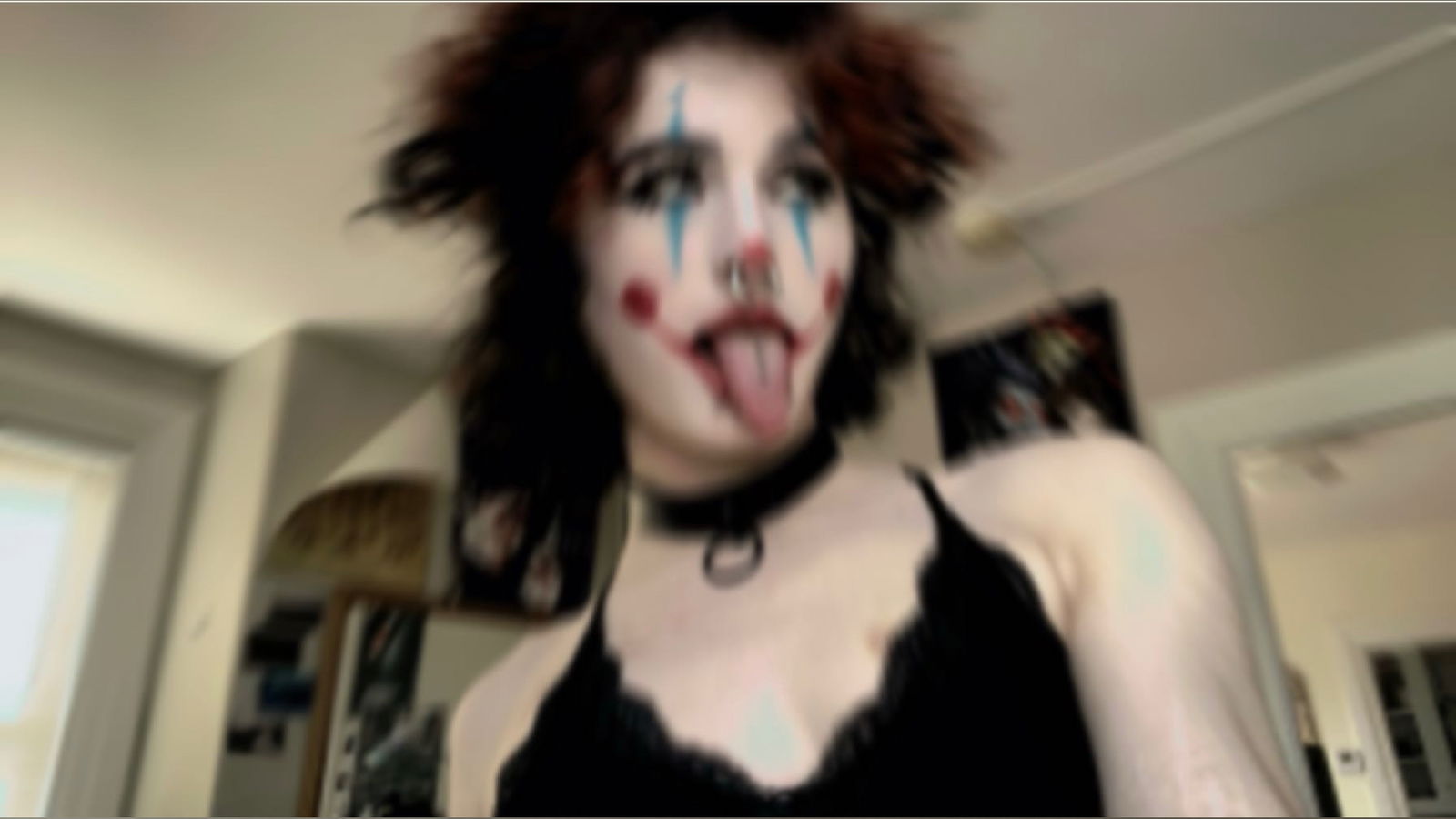 SIN . . ₊˚⊹ 𐂯 snuffpuppy .ᐟ.ᐟ photo