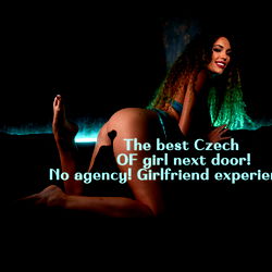 DomiisCZmodel ⭐ VIP photo