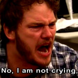 Basically Jon Snow in Sioux Falls, SD