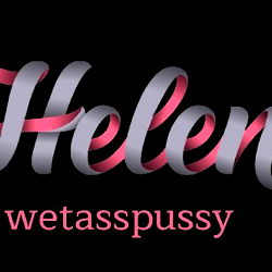 Helen WetAssPussy😇😈🥵❤️ photo