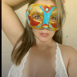 Morita23's Onlyfans Content: A Sensual Peek into Her World