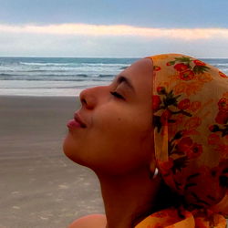 A4UARIANA - São Paulo