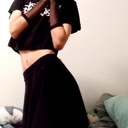 Trendy Onlyfans Model EenyMeenyTinyTwink