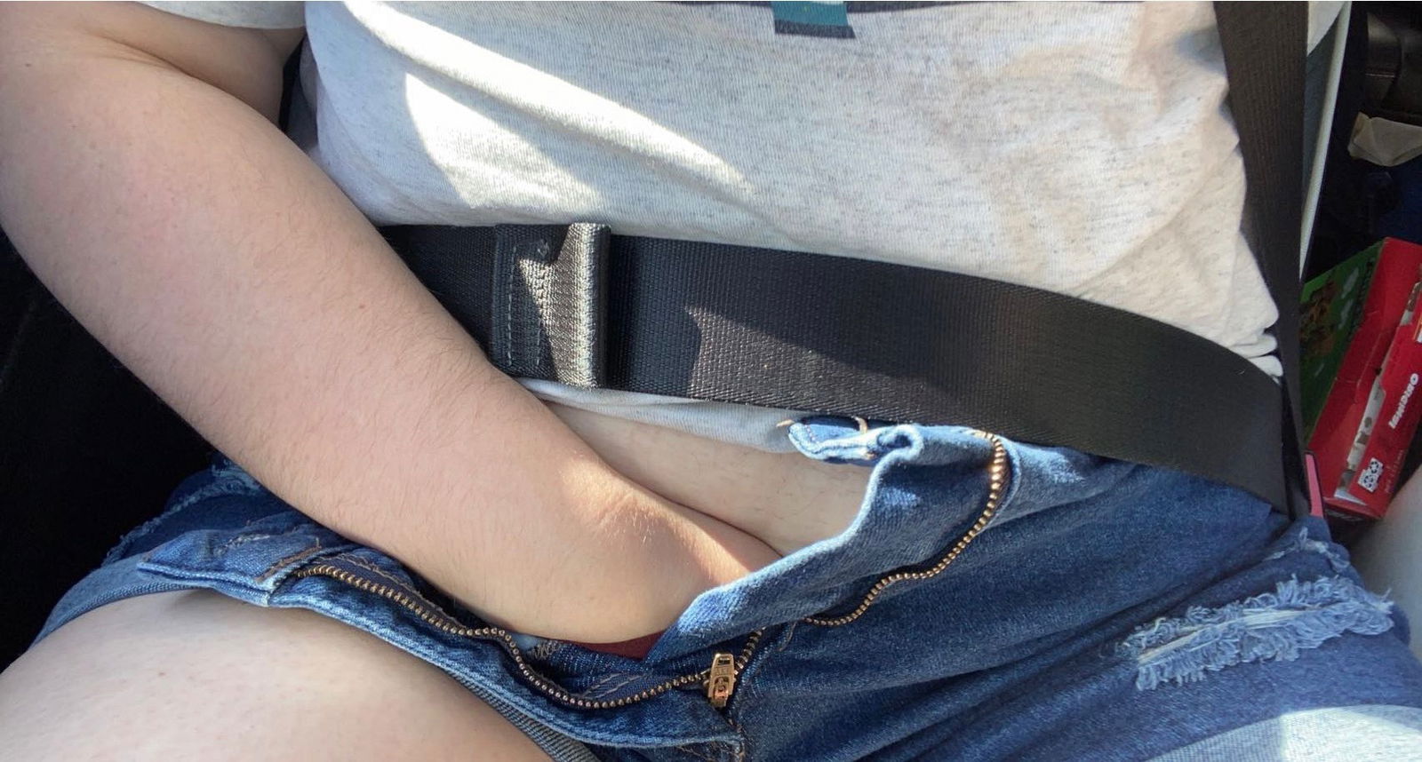 Briana Mitchell photo