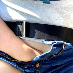 Briana Mitchell photo