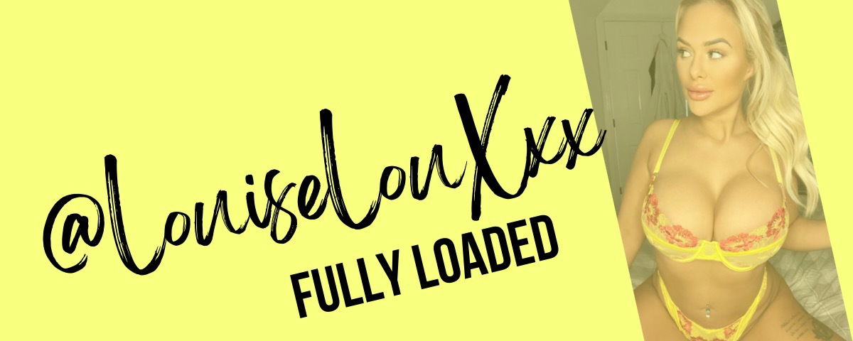 POCKET ROCKET LOU 🚀 photo