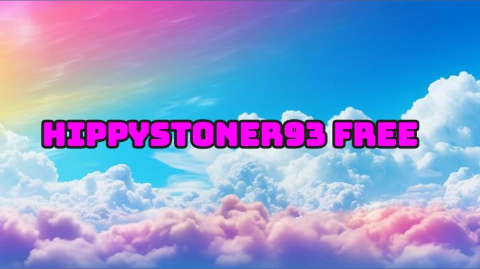 🖤Hippystoner93🖤FREE🖤 photo