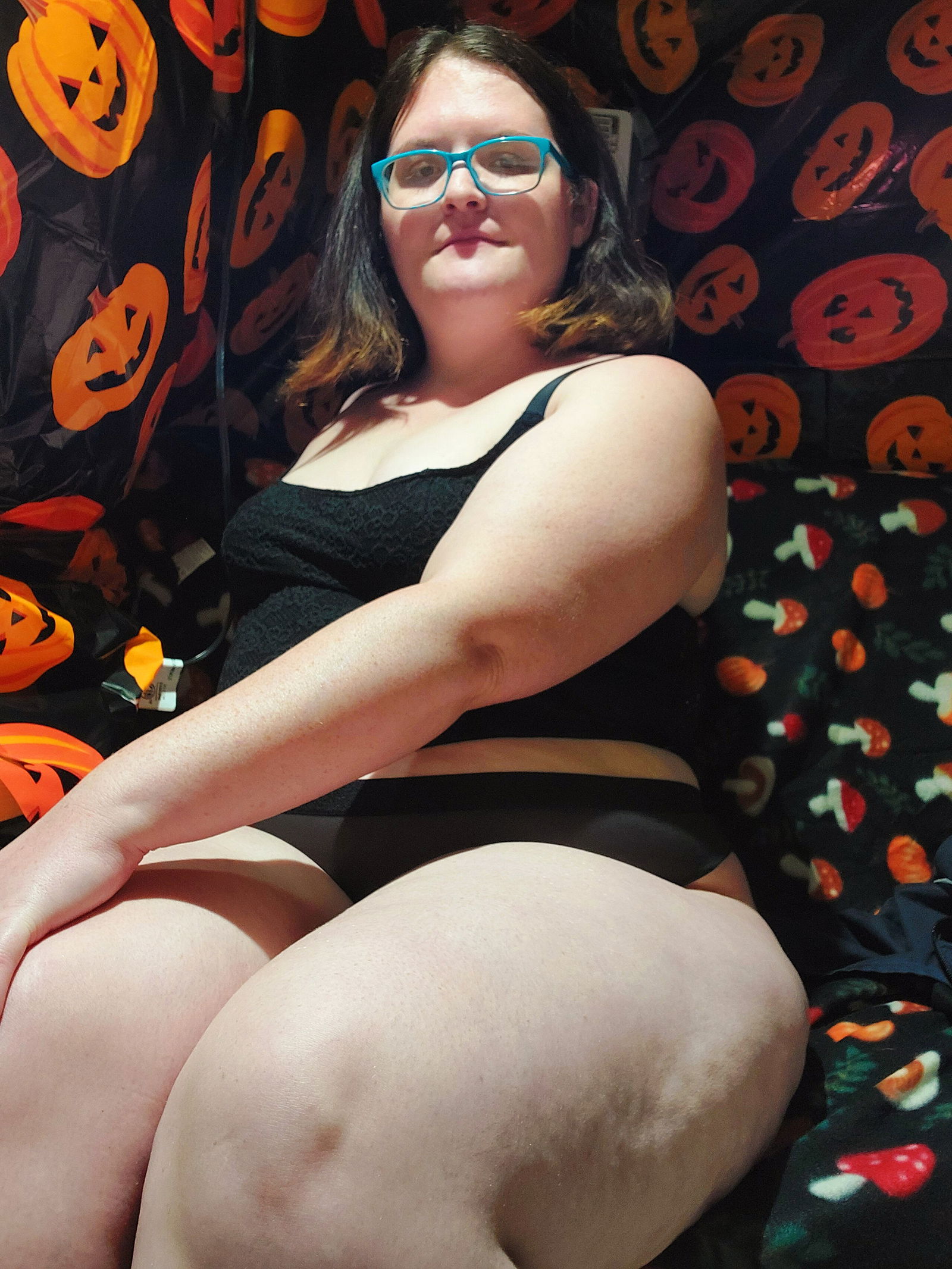 🖤Hippystoner93🖤FREE🖤 photo