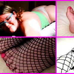 🖤Hippystoner93🖤FREE🖤 photo