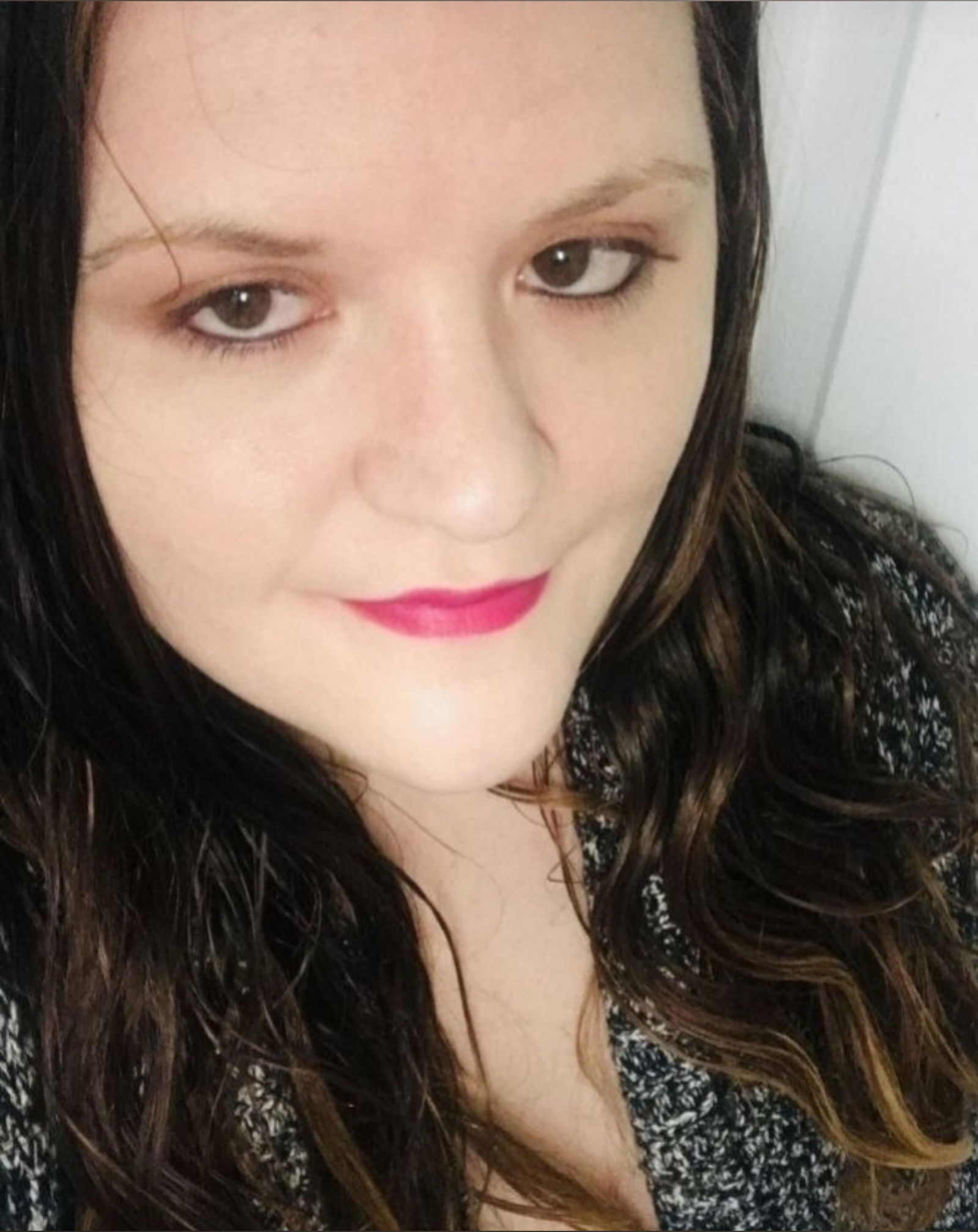 🖤Hippystoner93🖤FREE🖤 photo