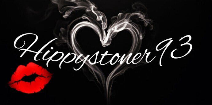 🖤Hippystoner93🖤FREE🖤 photo