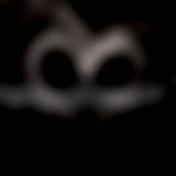 ๐คHippystoner93๐คFREE๐ค photo